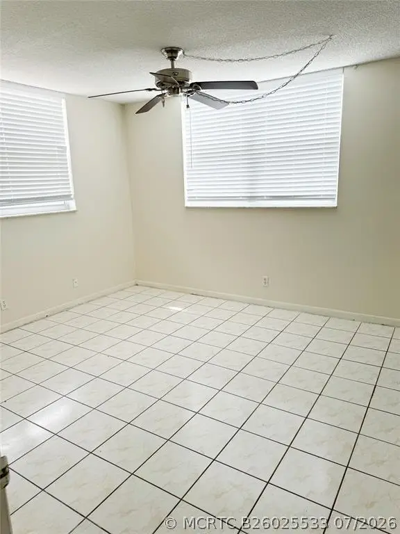 1830 Dixianna Street #201, Hollywood, FL 33020 - #3