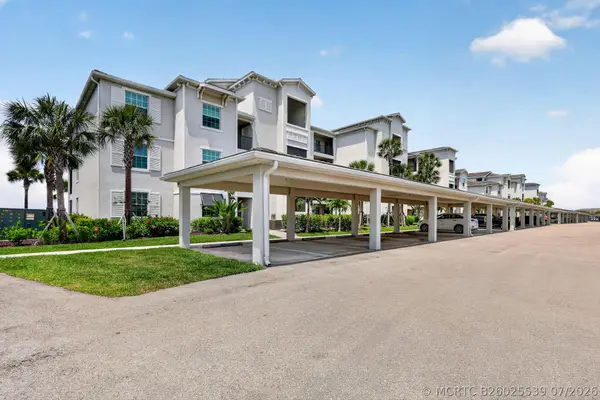 43050 Greenway Boulevard #645, Punta Gorda, FL 33982