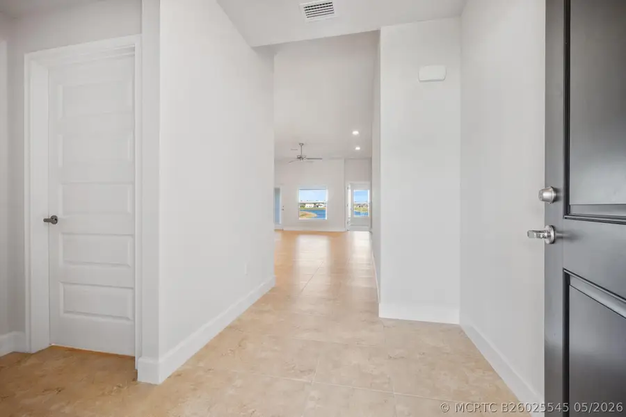 8612 Giovanni Avenue, Fort Pierce, FL 34951 - #3