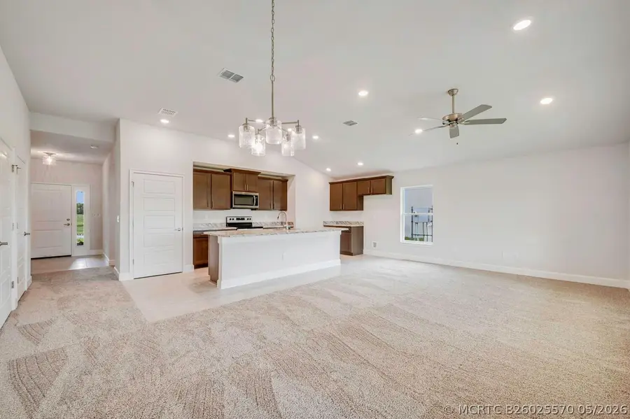 8613 Giovanni Avenue, Fort Pierce, FL 34951 - #2