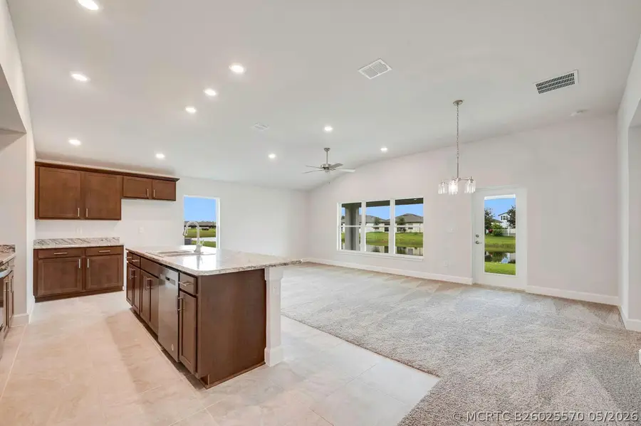 8613 Giovanni Avenue, Fort Pierce, FL 34951 - #3