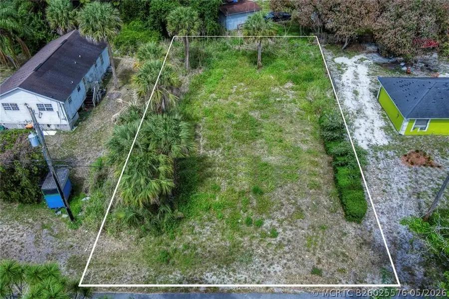 Address Withheld By Seller, Vero Beach, FL 32967 - #3