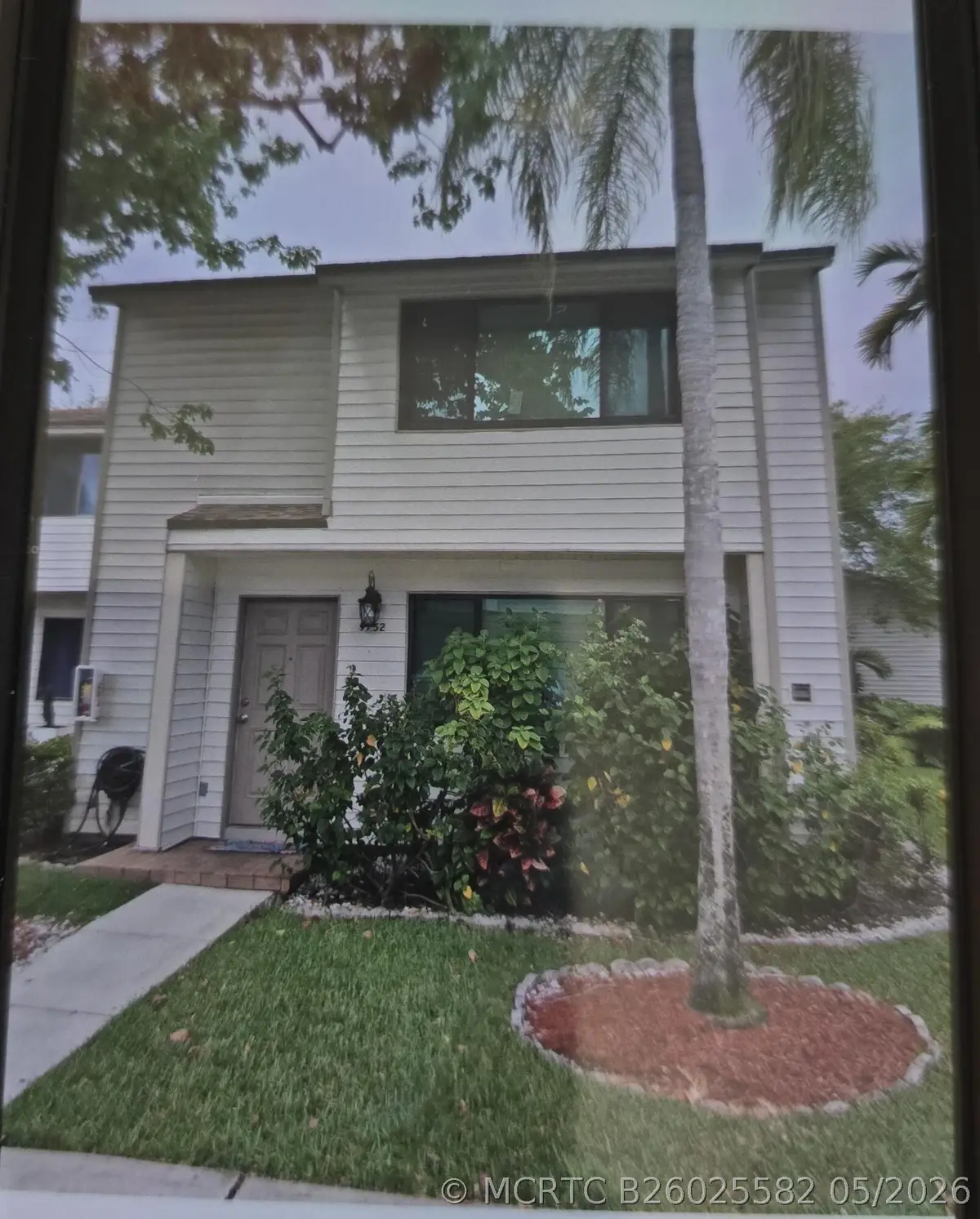 9752 NW 37th Street #7g, Sunrise, FL 33351 - #1
