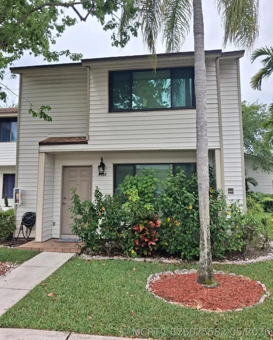 9752 NW 37th Street #7g, Sunrise, FL 33351 - #2