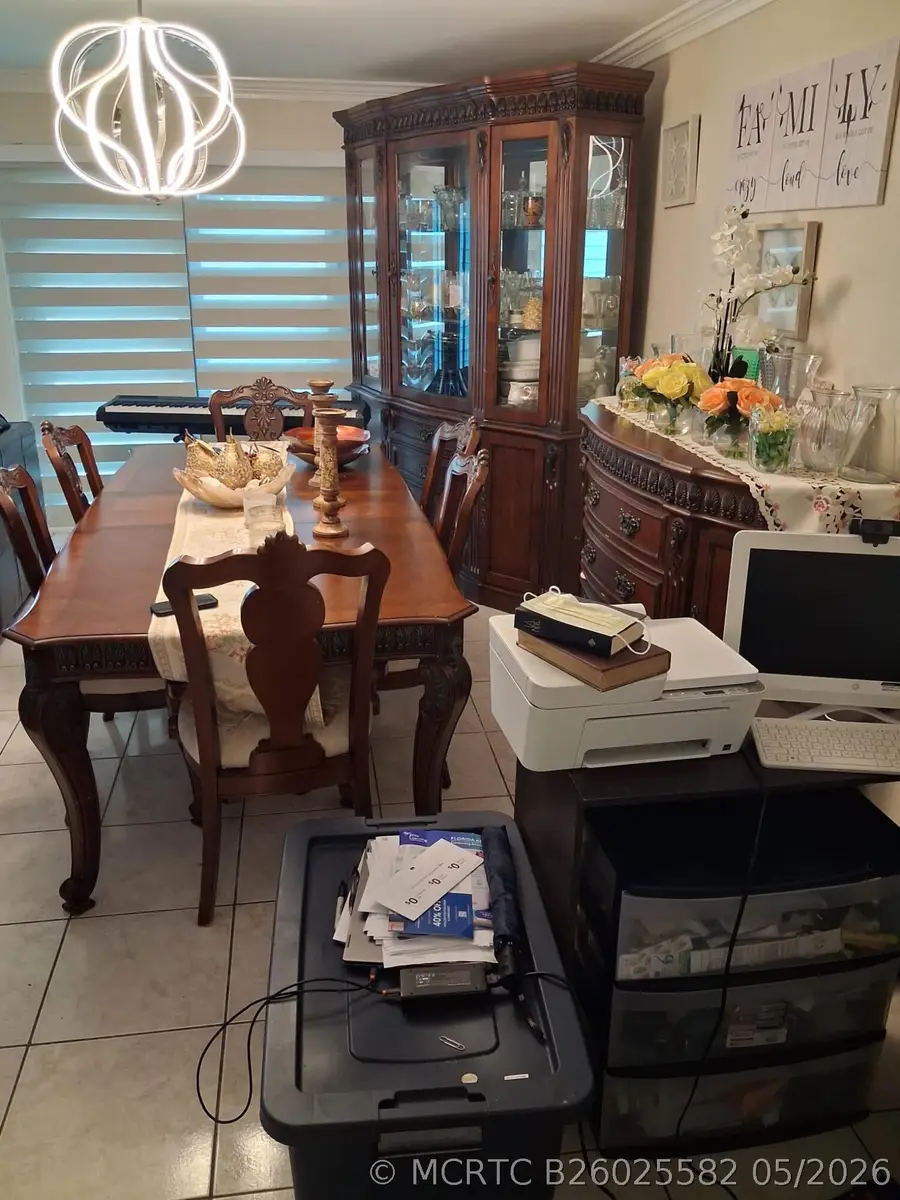 9752 NW 37th Street #7g, Sunrise, FL 33351 - #3