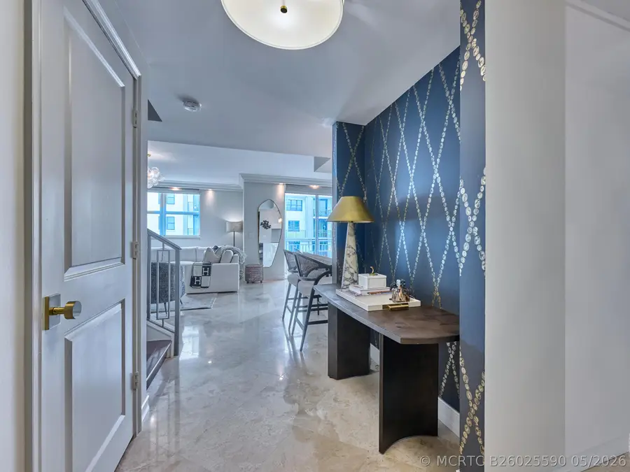 99 SE Mizner Boulevard #Ph 35, Boca Raton, FL 33432 - #2