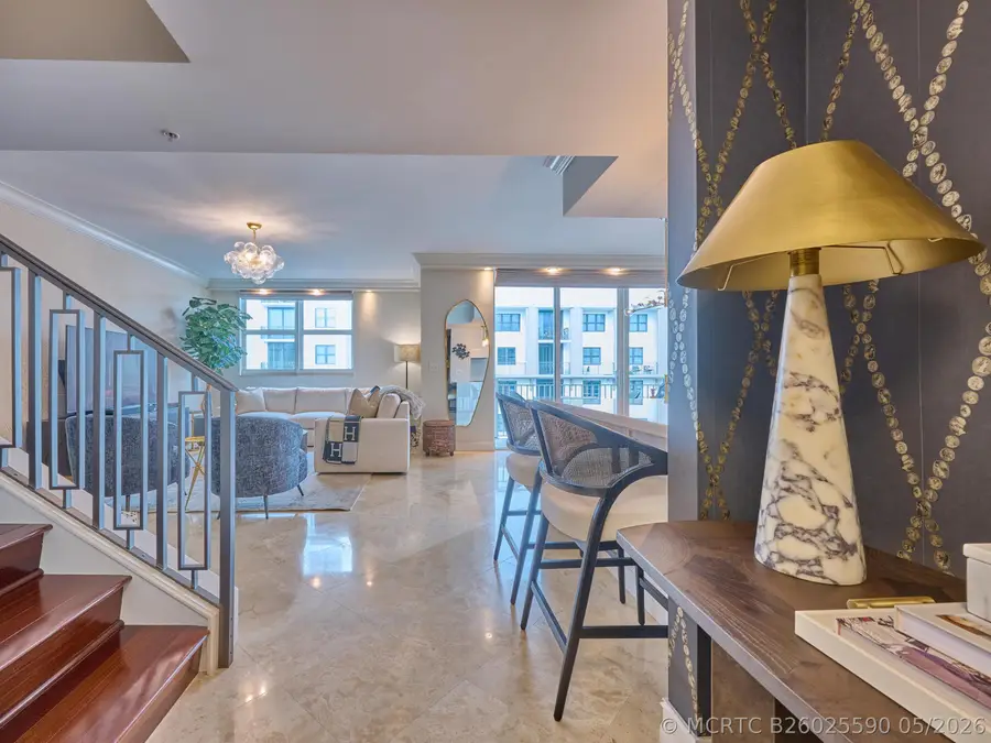 99 SE Mizner Boulevard #Ph 35, Boca Raton, FL 33432 - #3