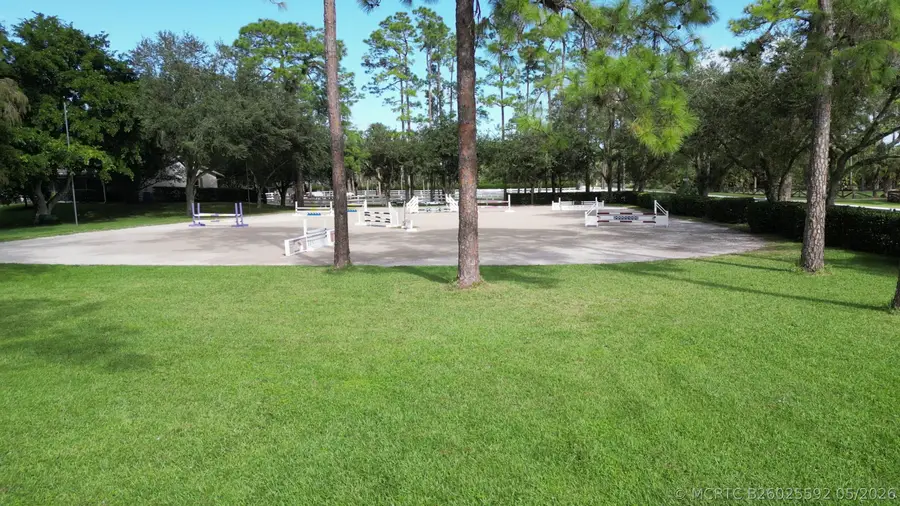 11176 Ira Lane, Lake Worth, FL 33449 - #2