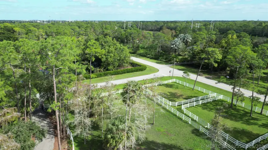 11176 Ira Lane, Lake Worth, FL 33449 - #3