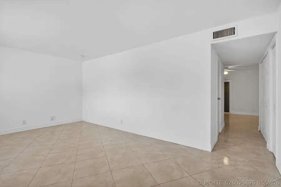 5646 Blueberry Court #23, Lauderhill, FL 33313 - #3