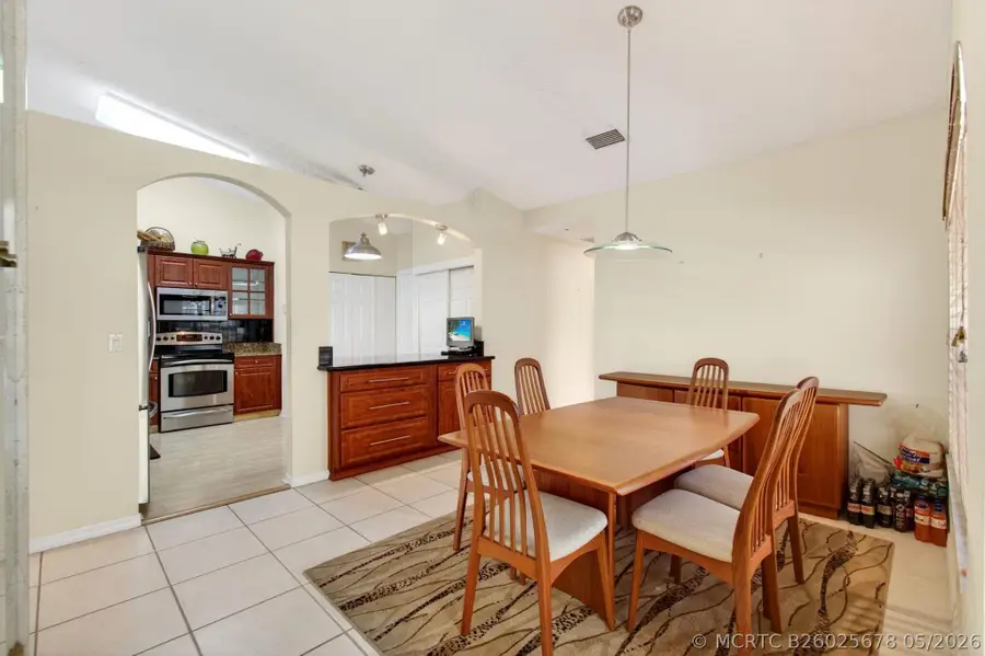 6083 Caladium Road, Delray Beach, FL 33484 - #3