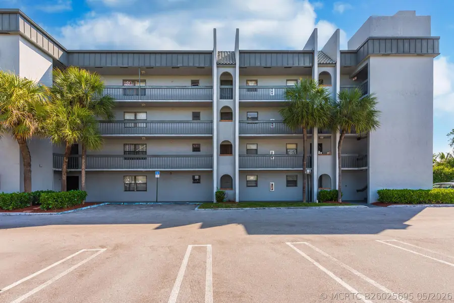 1700 N Congress #302, West Palm Beach, FL 33401 - #2