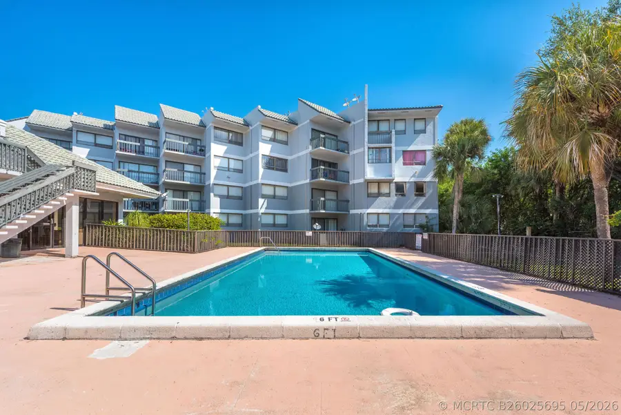 1700 N Congress #302, West Palm Beach, FL 33401 - #3