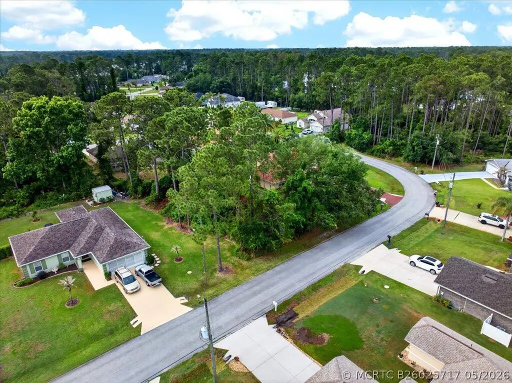 112 Ryberry Drive, Palm Coast, FL 32164 - #1