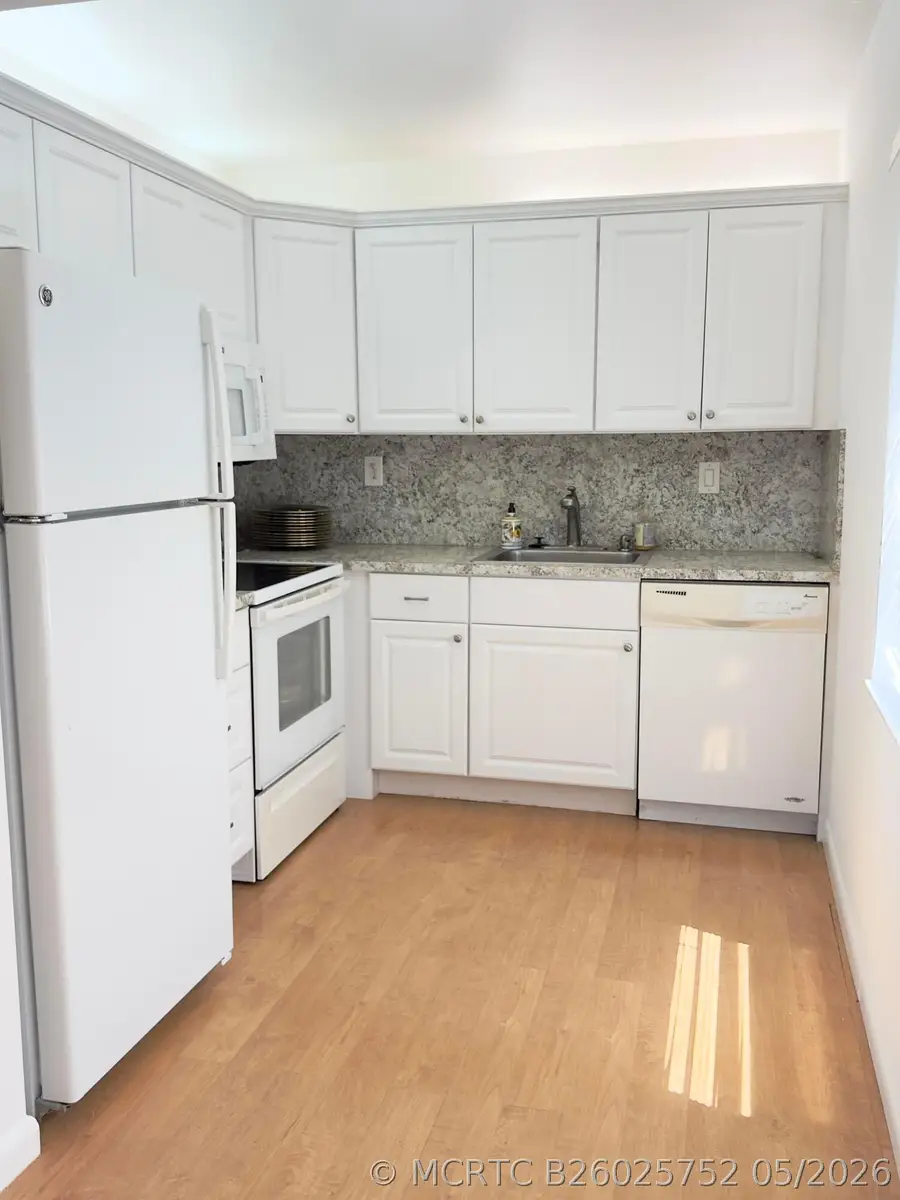 490 Normandy #K, Delray Beach, FL 33484 - #2