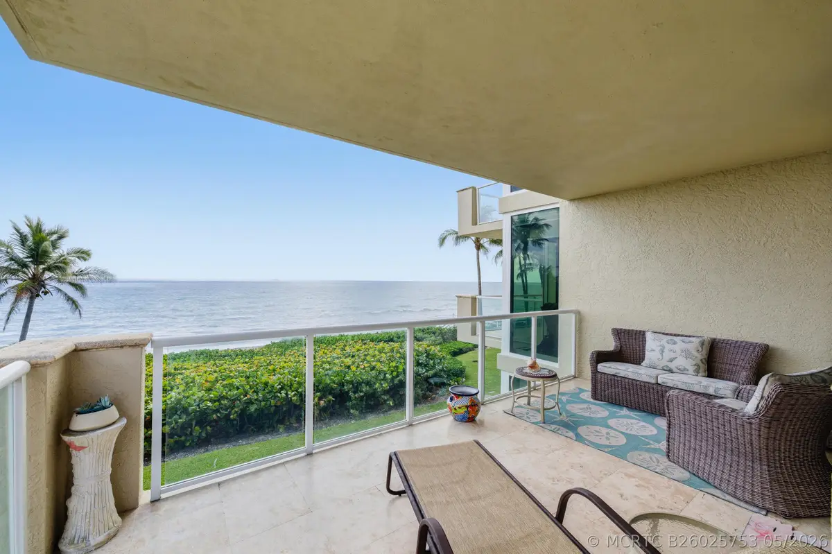 1063 Hillsboro Mile #210, Hillsboro Beach, FL 33062 - #1