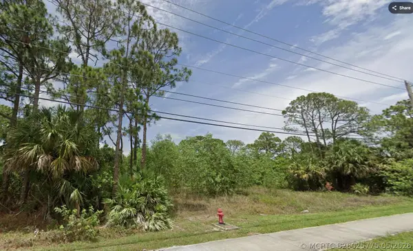 325 NW Prima Vista Boulevard, Port St Lucie, FL 34983