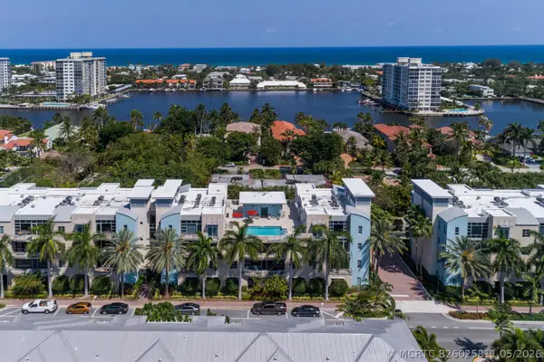 335 SE 6th Avenue #304, Delray Beach, FL 33483
