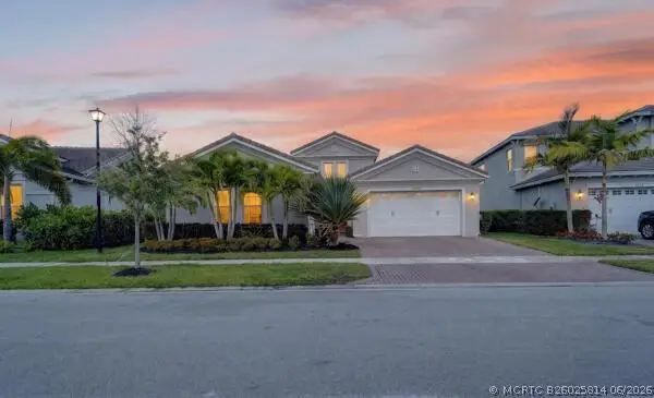 15804 Goldfinch Circle, Loxahatchee, FL 33470 - #2