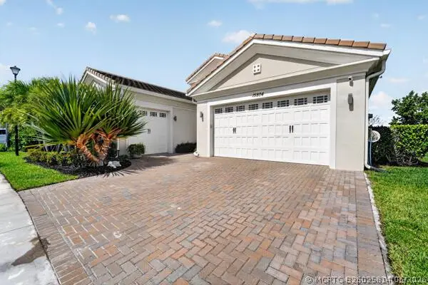15804 Goldfinch Circle, Loxahatchee, FL 33470 - #3