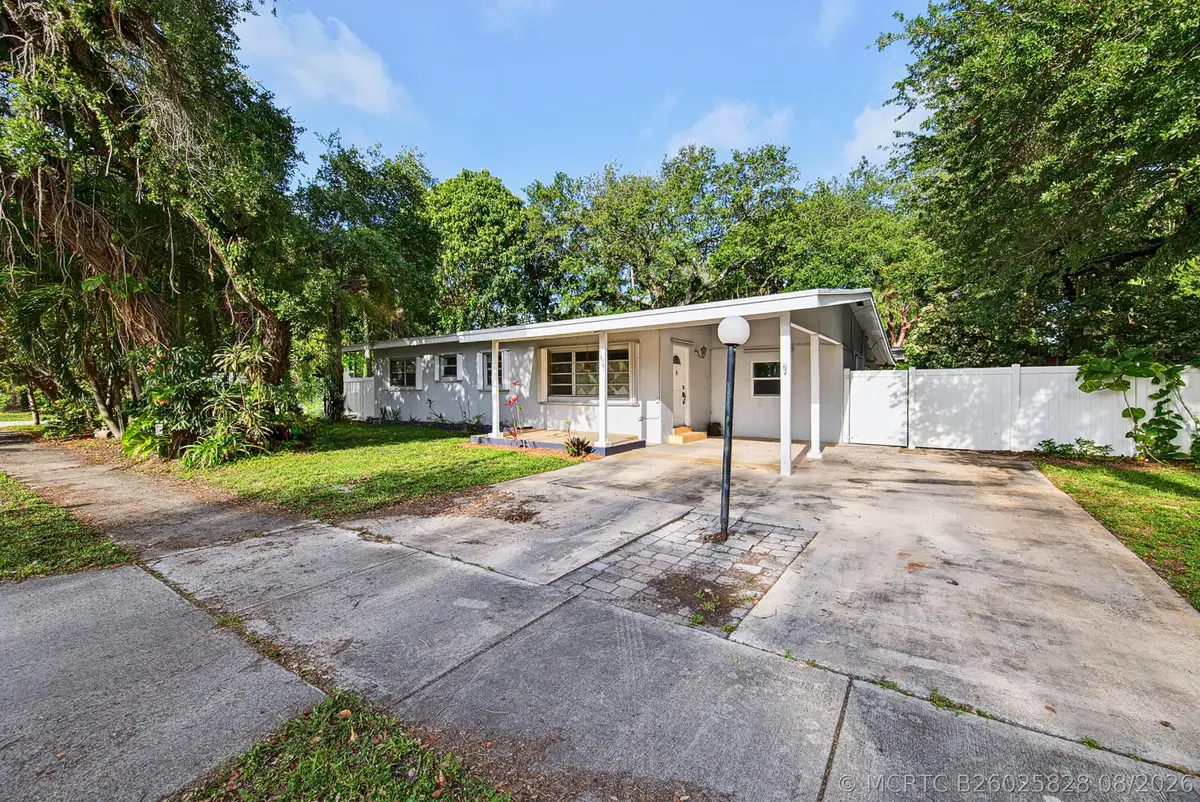 1425 SW 19th Avenue, Fort Lauderdale, FL 33312 - #1