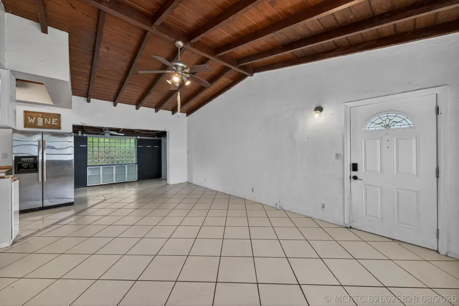 1425 SW 19th Avenue, Fort Lauderdale, FL 33312 - #3