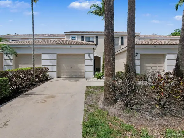 4583 Palmbrooke Circle, West Palm Beach, FL 33417