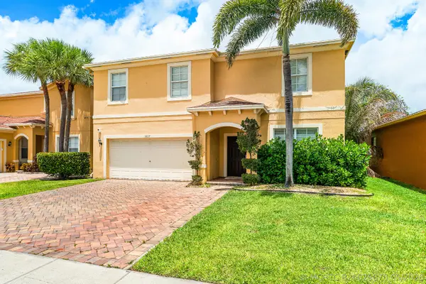 5827 Gypsum Place, West Palm Beach, FL 33413