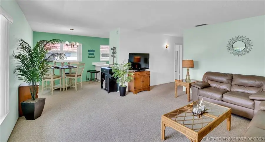 6 Vista Palm Lane #202, Vero Beach, FL 32962 - #2