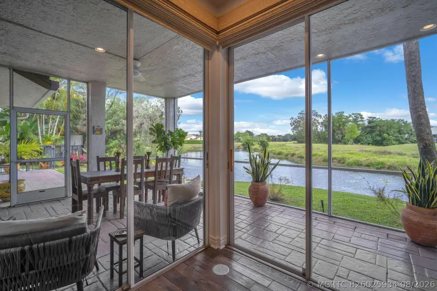 11813 Pebblewood Drive, Wellington, FL 33414 - #3