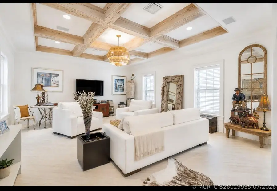 286 Jamaica Lane, Palm Beach, FL 33480 - #2