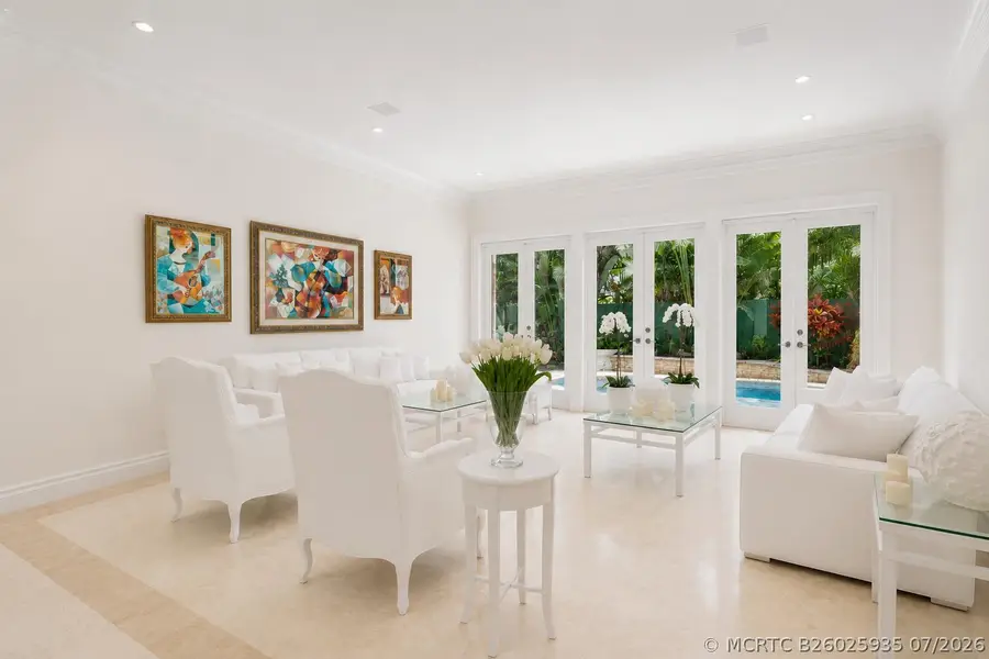 286 Jamaica Lane, Palm Beach, FL 33480 - #3