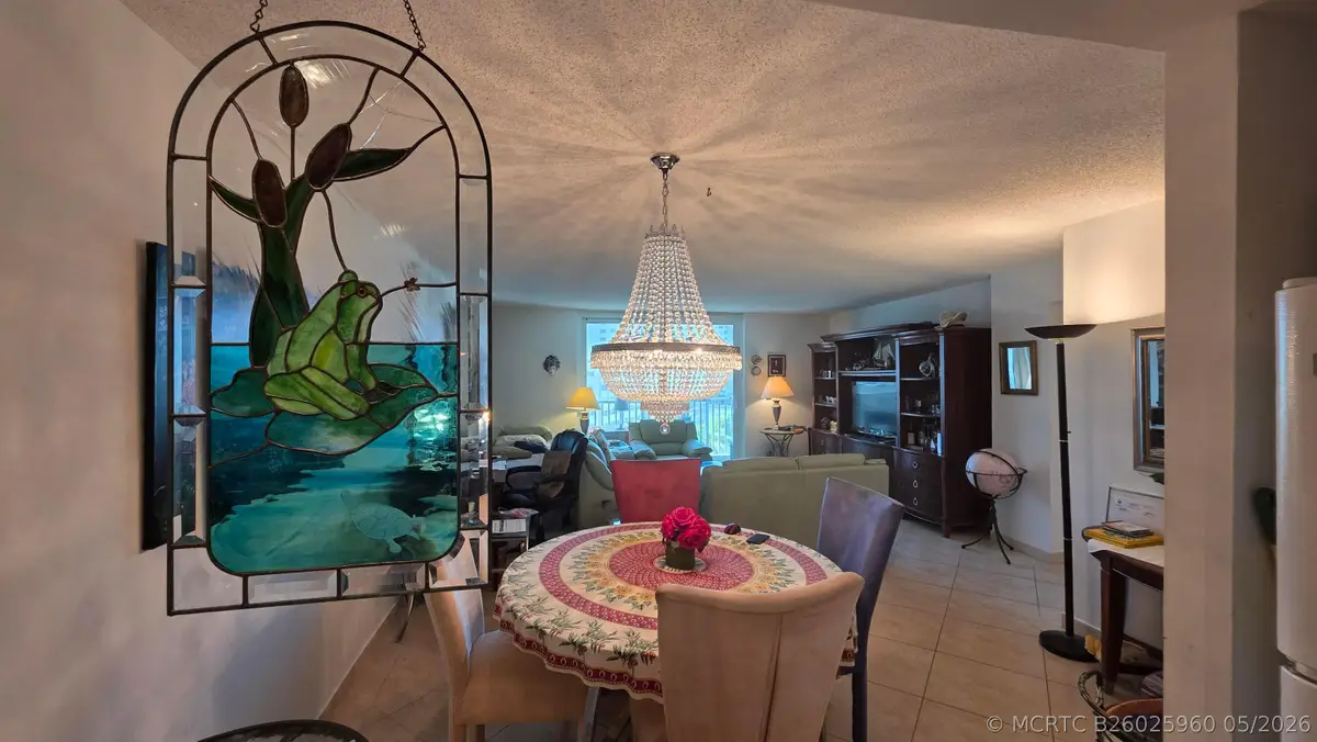 100 Golden Isles Drive #714, Hallandale Beach, FL 33009 - #1