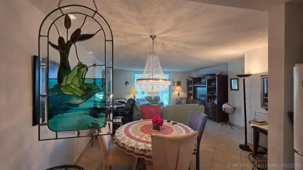 100 Golden Isles Drive #714, Hallandale Beach, FL 33009