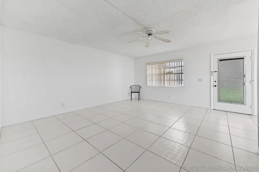 346 Capri #H, Delray Beach, FL 33484 - #3