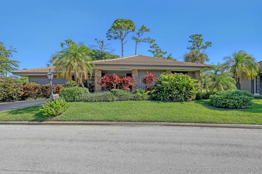 652 Cypress Key Circle, Atlantis, FL 33462 - #2