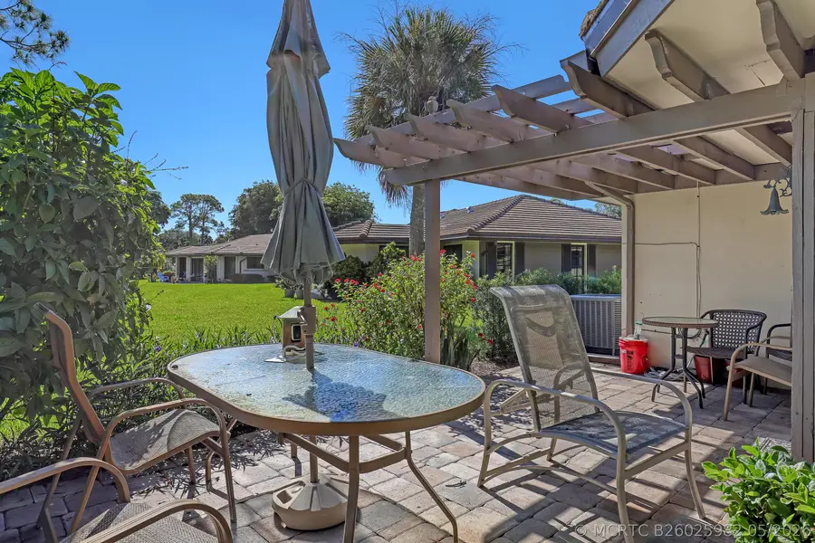 652 Cypress Key Circle, Atlantis, FL 33462 - #3
