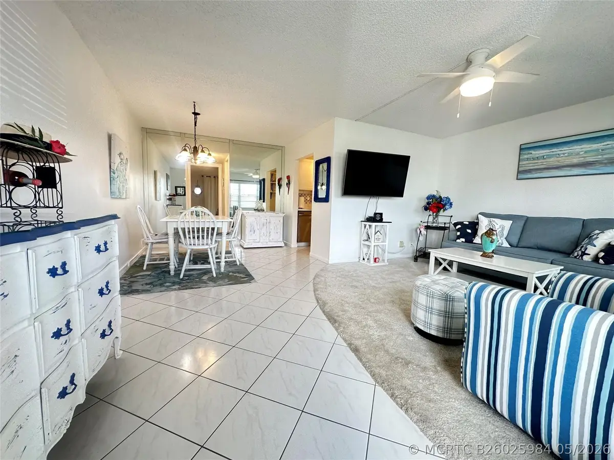 131 Oakridge J, Deerfield Beach, FL 33442 - #1