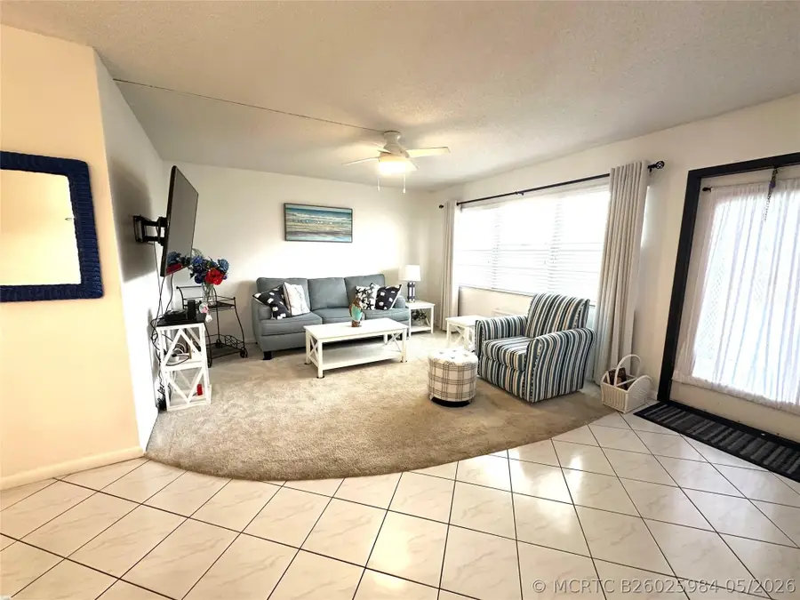 131 Oakridge J, Deerfield Beach, FL 33442 - #2