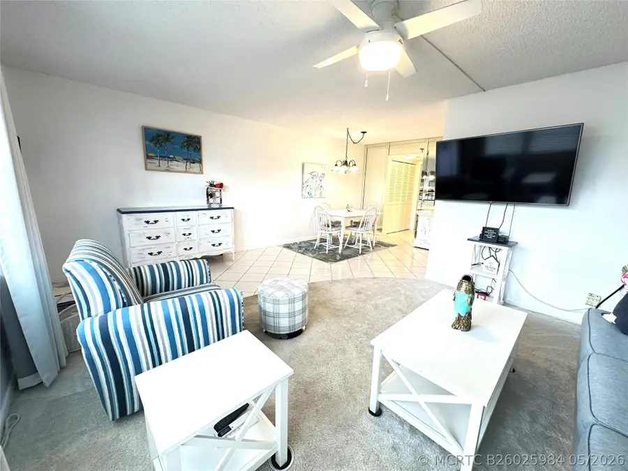 131 Oakridge J, Deerfield Beach, FL 33442 - #3