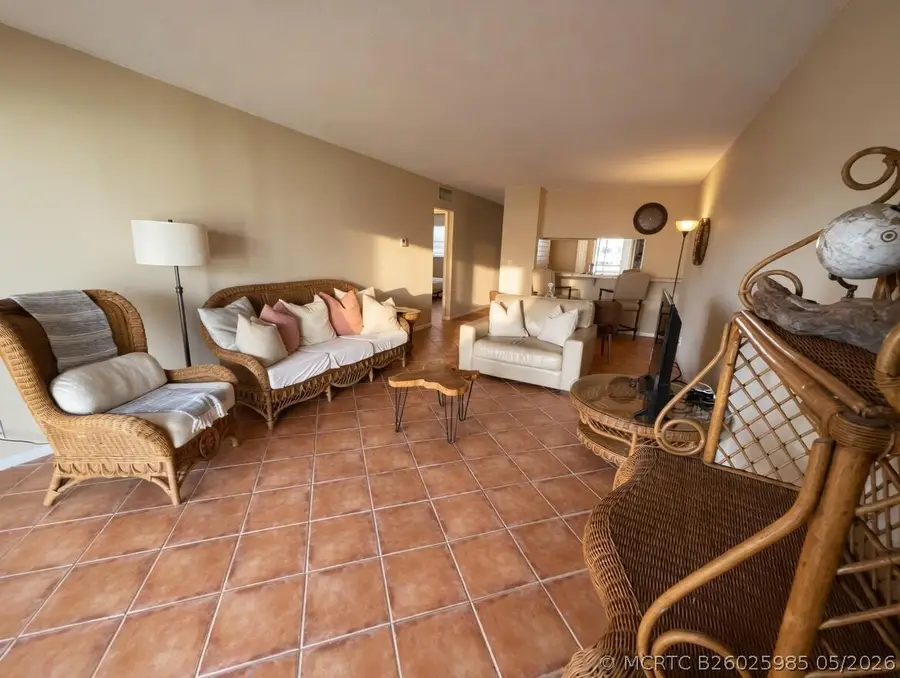 1430 S Lakeside Drive #22, Lake Worth Beach, FL 33460 - #2