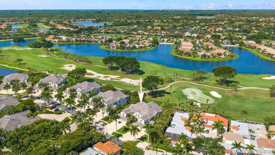 7587 Orchid Hammock Drive, West Palm Beach, FL 33412 - #3