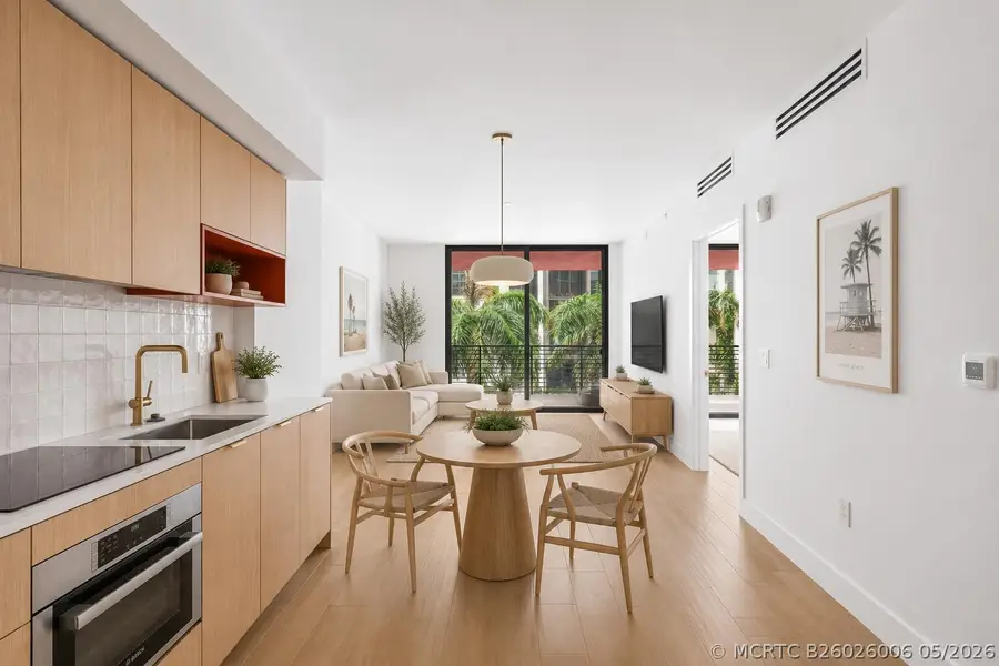 90 NE 32nd Street #306, Miami, FL 33127 - #2
