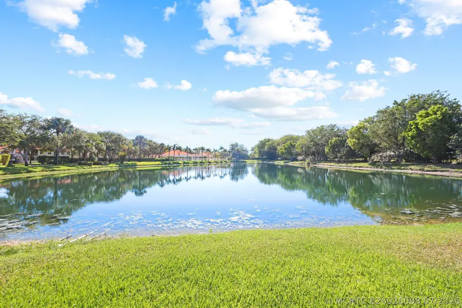 8634 Via Reale #3, Boca Raton, FL 33496 - #2