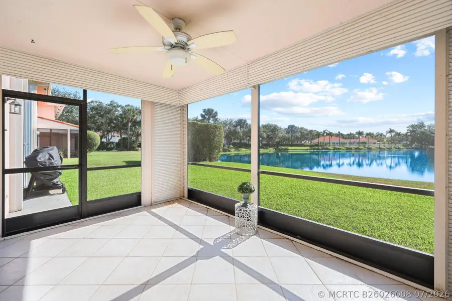 8634 Via Reale #3, Boca Raton, FL 33496 - #3