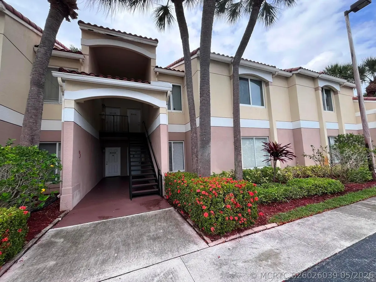 815 W Boynton Beach Boulevard #11-107, Boynton Beach, FL 33426 - #1