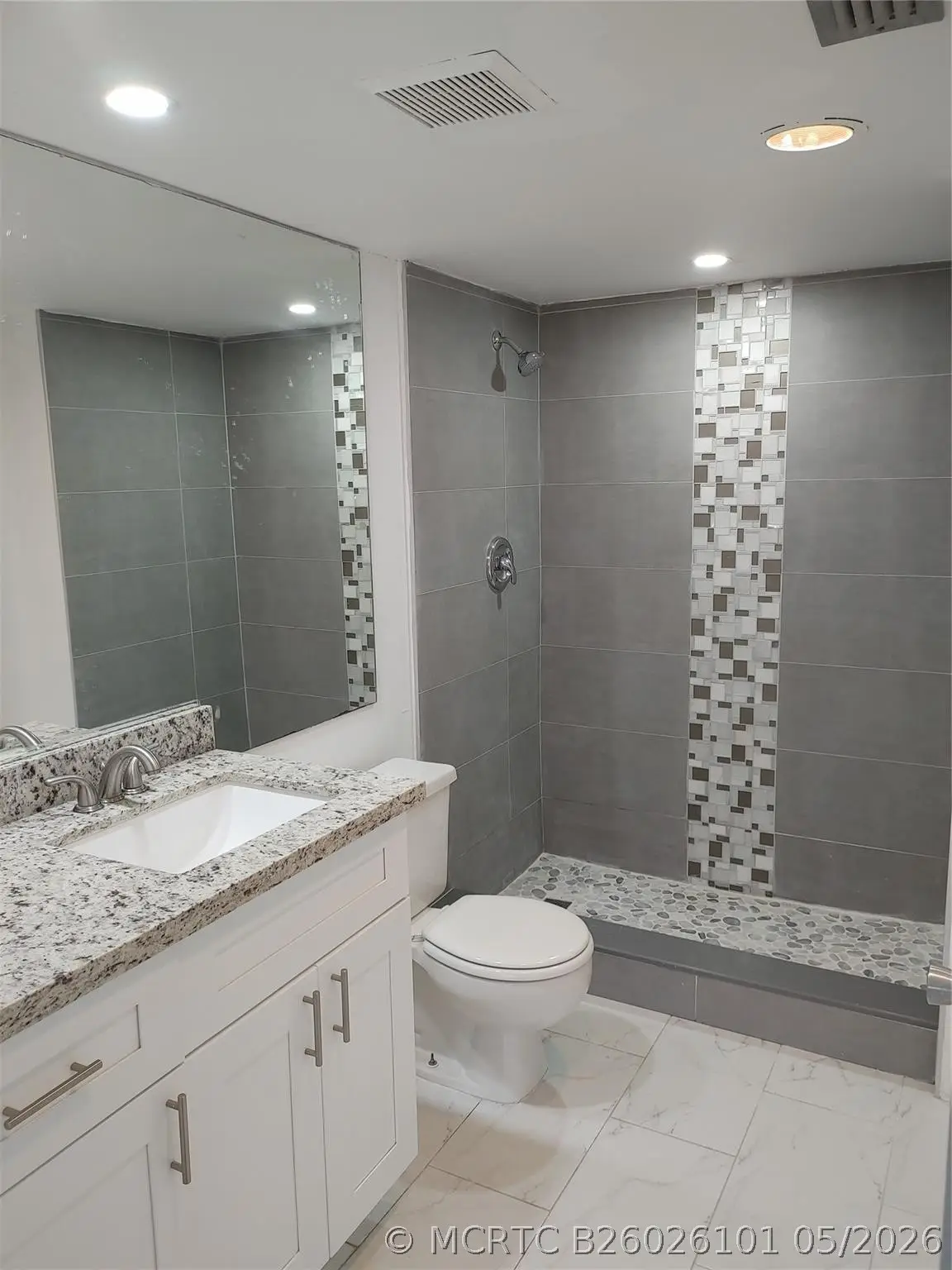 12900 SW 7th Court #410b, Pembroke Pines, FL 33027 - #1