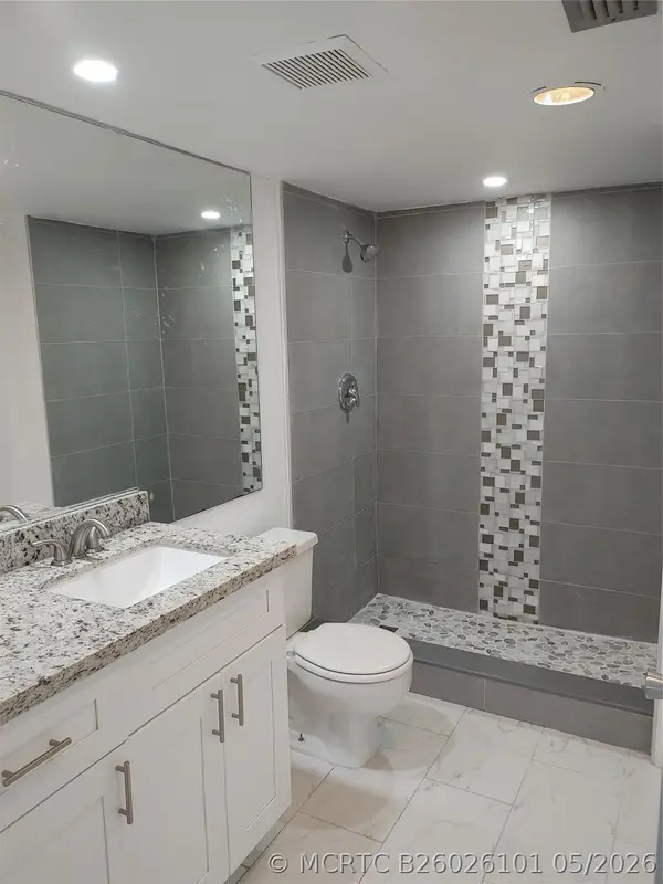 12900 SW 7th Court #410b, Pembroke Pines, FL 33027
