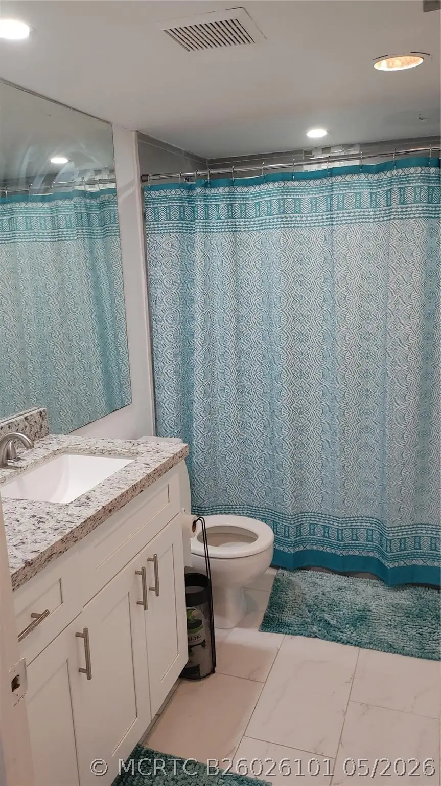 12900 SW 7th Court #410b, Pembroke Pines, FL 33027 - #2