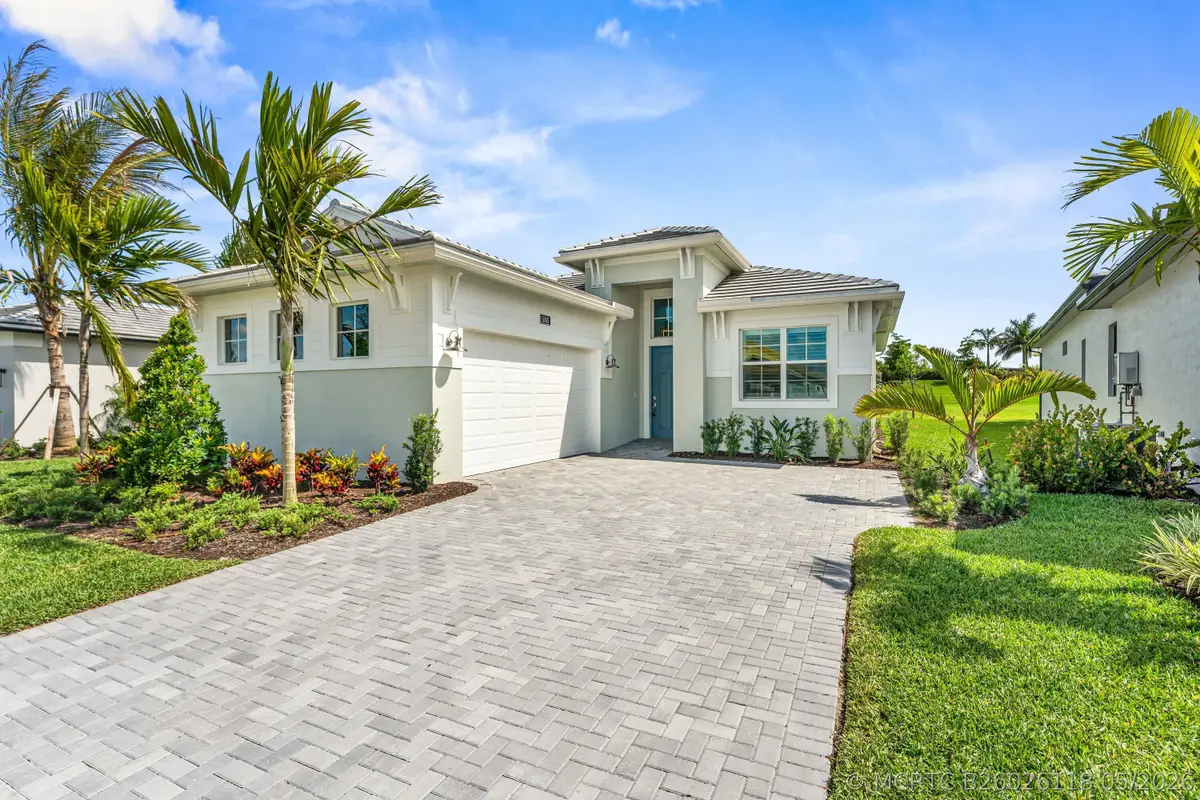 5105 Rivo Alto Circle, Loxahatchee, FL 33470 - #1